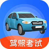 Уֻͨapp-Уͨ v3.0.0 ׿