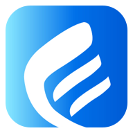 ֻapp- v2.1.3 ׿