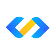 У԰ֻapp-У԰ v2.0.14 ׿