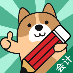 ⹷ֻapp-⹷ v3.0.0.0 ֻ