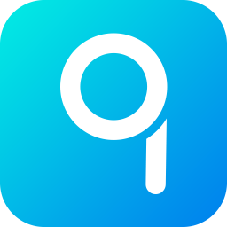 Ŷֻapp-Ŷ v4.6.5 ׿