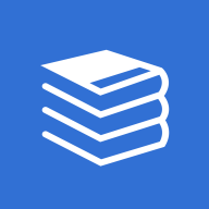 ֻapp- v1.0.0 ׿