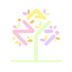ʦֻapp-ʦ v1.3.52 ֻ