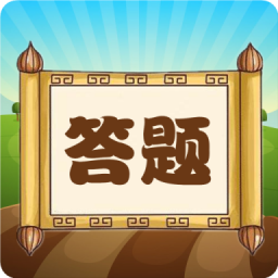 Ȥζֻapp-Ȥζ v1.0.2 ׿