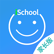 ѧҳֻapp-ѧҳ v9.4.2 ֻ