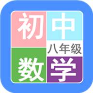 꼶ѧֻapp-꼶ѧ v1.6.6 ׿