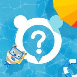 ְܰΪʲôֻapp-ְܰΪʲô v3.1.5 ֻ