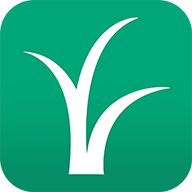 ũٲֻapp-ũٲ v20201023 ׿