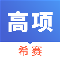 ϢϵͳĿֻapp-ϢϵͳĿ v2.8.9 ֻ