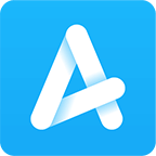 ÷ʦֻapp-÷ʦ v2.18.0 ֻ