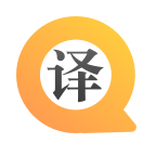 Ӣֻapp-Ӣ v1.1.3 ׿