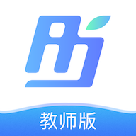 У԰ʦֻapp-У԰ʦ v1.7.10 ֻ