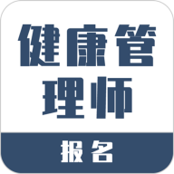 ʦֻapp-ʦ v1.1.2 ׿