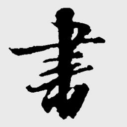 鷨ֻapp-鷨 v1.11 ֻ