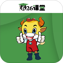 626ֻapp-626 v1.12 ׿