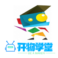ѧֻapp-ѧ v1.0.8 ֻ