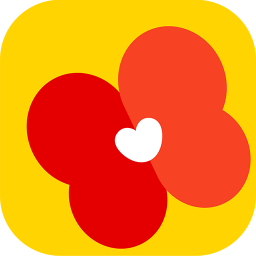 ֻapp- v1.3.0 ׿