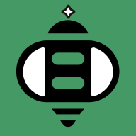 ſֻapp-ſ v1.0.4 ֻ