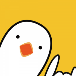 ˸ֻapp-˸ v2.67.057 ֻ