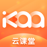 Kaaƿֻapp-Kaaƿ v1.3.0 ׿