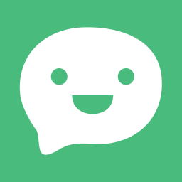 ֻapp- v2.10.9.11 ֻ