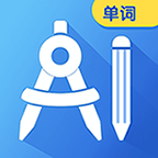AI滮ֻapp-AI滮 v2.2 ֻ