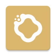 һۿֻapp-һۿ v3.8.4 ֻ