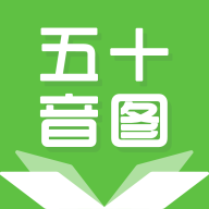 ֻapp- v1.0 ׿