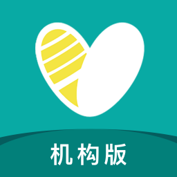 ղֻapp-ղ v6.1.3 ׿