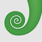ɫѧֻapp-ɫѧ v1.0 ׿