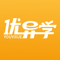 ѧֻapp-ѧ v1.2.8 ׿
