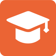 ɼֻͨapp-ɼͨ v3.2.7 ׿