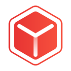 зֻ֪app-з֪ v1.1.0 ׿