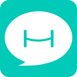 ֻapp- v3.4.2 ֻ