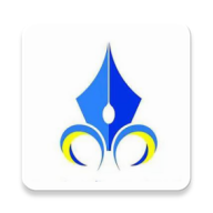 ʦeֻapp-ʦe v4.0.2 ׿