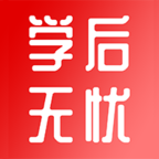 ѧǽʦֻapp-ѧǽʦ v1.0.3 ֻ