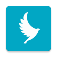 ѧֻapp-ѧ v1.13.0 ׿