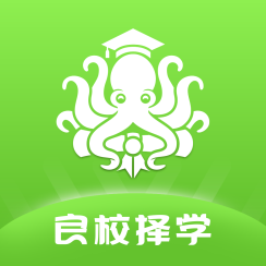 Уѧֻapp-Уѧ v1.0.1 ׿