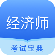 ʦֻapp-ʦ v1.0.1 ׿
