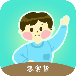 ѧҵ𰸰ֻapp-ѧҵ𰸰 v1.0 ֻ