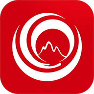 ӥ˶ֻapp-ӥ˶ v1.1.1 ׿