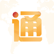 ȫֻͨapp-ȫͨ v3.9.1 ֻ