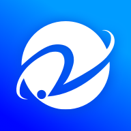 ѧֻapp-ѧ v3.2.0 ֻ
