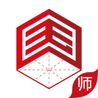 ƽʦֻapp-ƽʦ v1.0.5 ׿