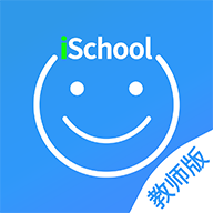 ѧʦֻappأδߣ-ѧʦ v9.4.2 ׿
