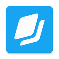 ҽСֻapp-ҽС v2.2.1 ׿