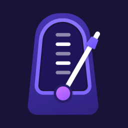 ֻapp- v1.0.1 ֻ