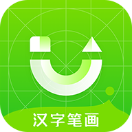 ֱʻֻapp-ֱʻ v5.1.8 ׿