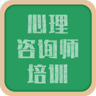 ѯʦѵֻapp-ѯʦѵ v1.1.2 ׿