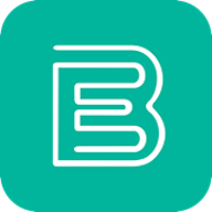 Ӣֻapp-Ӣ v2.0 ֻ